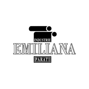 Emiliana Parati: