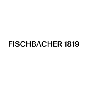 Fischbacher 1819