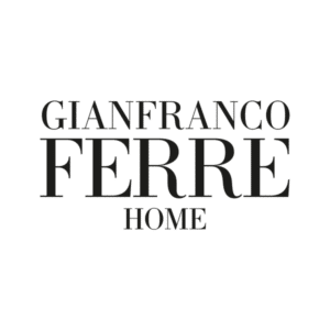 Gianfranco Ferré Home
