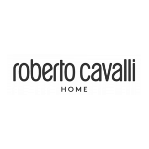Roberto Cavalli Home