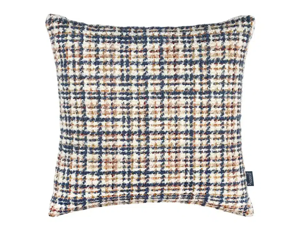 TAILLEUR FR Aldeco Interior Fabrics Cuadros