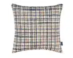 TAILLEUR FR Aldeco Interior Fabrics Cuadros
