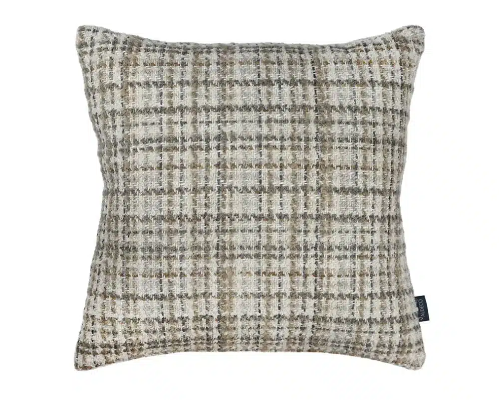 TAILLEUR FR Aldeco Interior Fabrics Cuadros