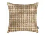 TAILLEUR FR Aldeco Interior Fabrics Cuadros