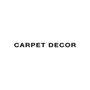 Alfombras Carpet Decor