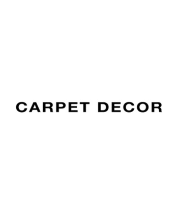 Carpet Decor