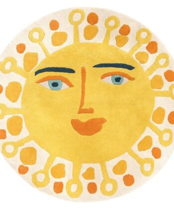 Sundance Rug Colección "Picturebook II Rugs" Alfombra Infantil Sundance Rug