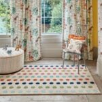 Dotty Colección "Picturebook II Rugs" Alfombra Infantil