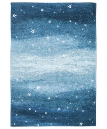 Twinkle Twinkle Rug Colección "Picturebook II Rugs" Alfombra Infantil Twinkle Twinkle Rug