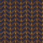 Tule Colección "Sarape" Abstractos