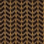 Tule Colección "Sarape" Abstractos