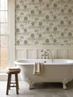 Royal-Oak Colección "Cotswolds" Estilo Clásico