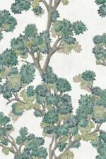 Field-Maple Colección "Cotswolds" Estilo Clásico