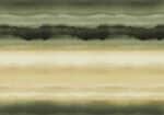 Gaban Colección "Sarape" Abstractos