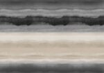 Gaban Colección "Sarape" Abstractos