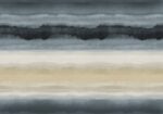 Gaban Colección "Sarape" Abstractos