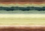 Gaban Colección "Sarape" Abstractos