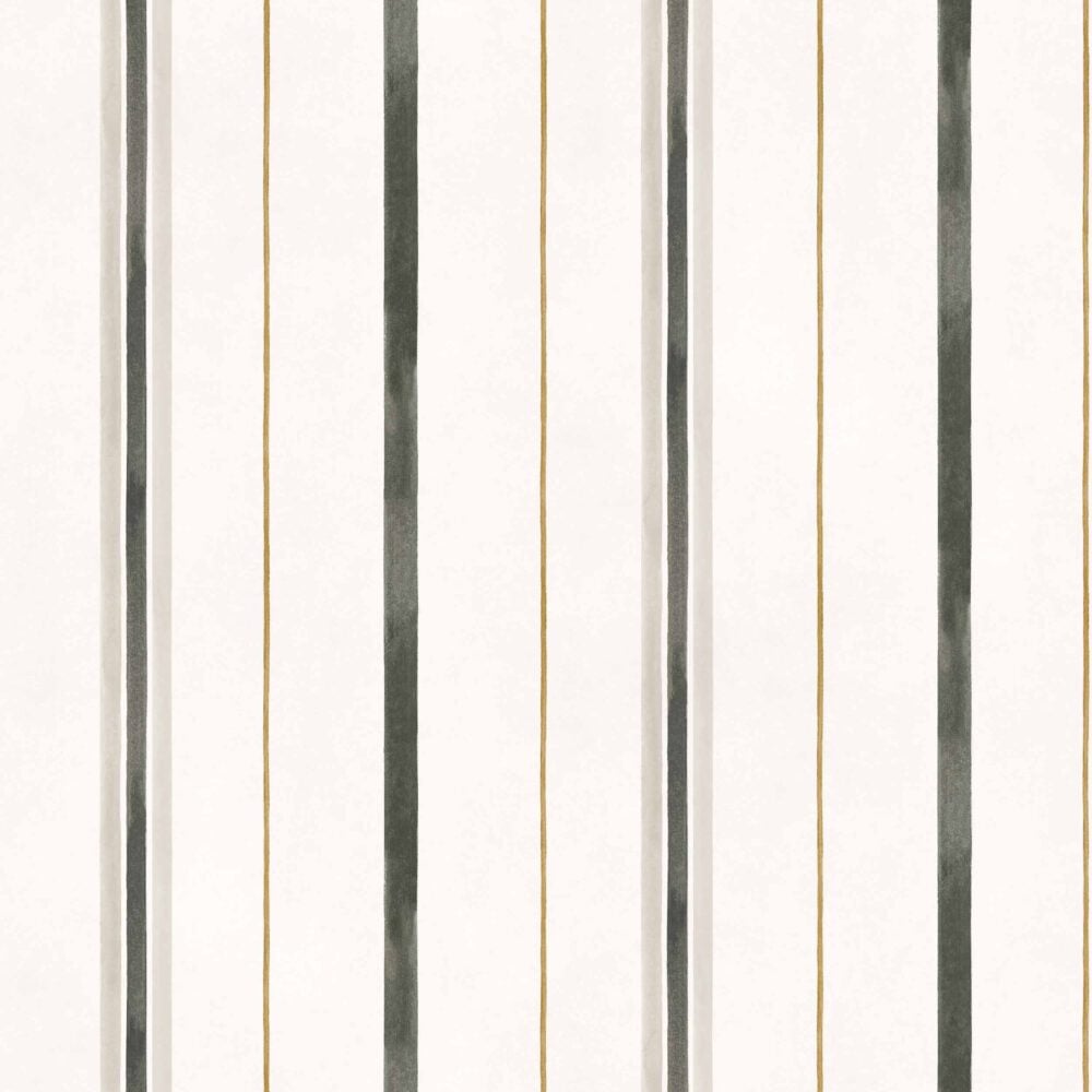 Rolling-Stripes Colección "Cotswolds" Estilo Clásico