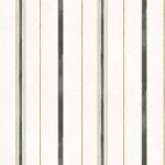 Rolling-Stripes Colección "Cotswolds" Estilo Clásico