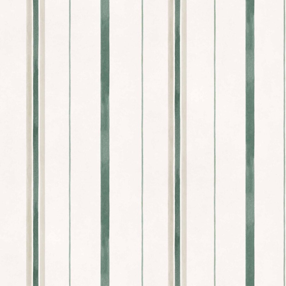 Rolling-Stripes Colección "Cotswolds" Estilo Clásico