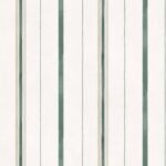 Rolling-Stripes Colección "Cotswolds" Estilo Clásico