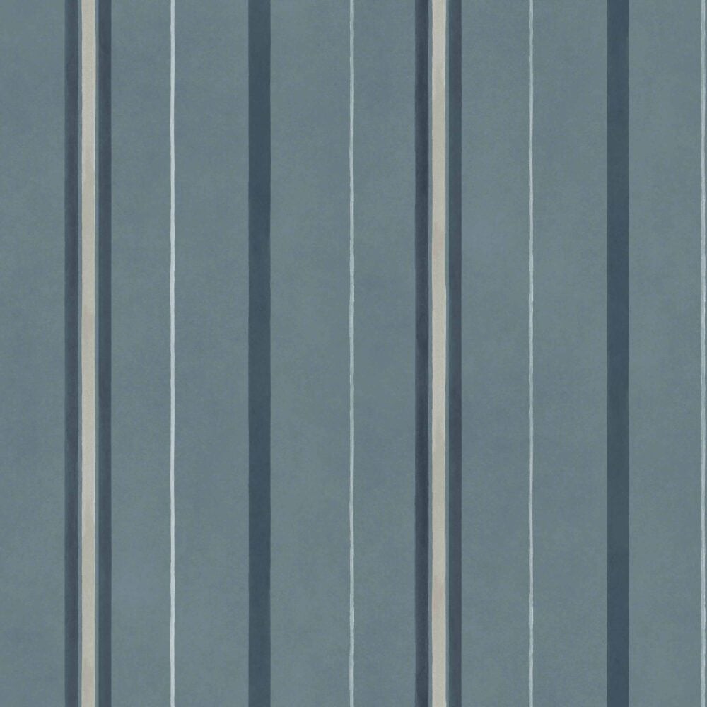 Rolling-Stripes Colección "Cotswolds" Estilo Clásico