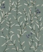 Wild-Blackthorn Colección "Cotswolds" Estilo Clásico