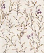 Wild-Blackthorn Colección "Cotswolds" Estilo Clásico