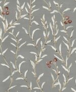 Wild-Blackthorn Colección "Cotswolds" Estilo Clásico