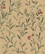 Wild-Blackthorn Colección "Cotswolds" Estilo Clásico
