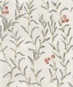 Wild-Blackthorn Colección "Cotswolds" Estilo Clásico