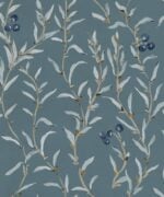 Wild-Blackthorn Colección "Cotswolds" Estilo Clásico