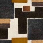 Zacatecas Colección "Sarape" Abstractos