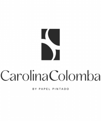 Carolina Colomba