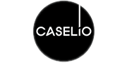 Caselio