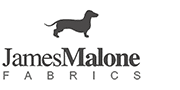 James Malone
