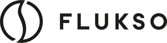 Flukso telas para tapizar