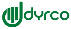 Dyrco