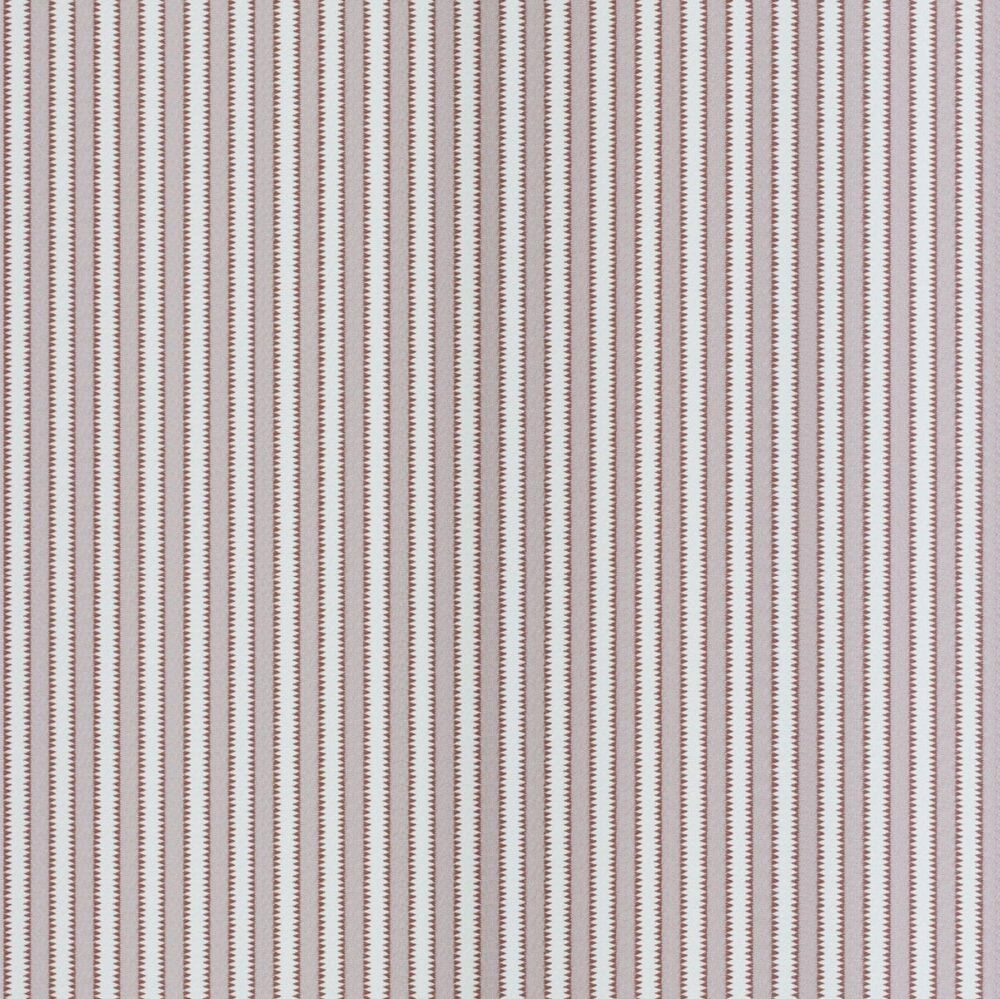 Arizona Colección "West" Abstractos