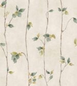 Azahar Colección "Sevilla" Estilo Mediterráneo "Surdic"