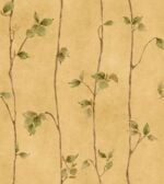 Azahar Colección "Sevilla" Estilo Mediterráneo "Surdic"