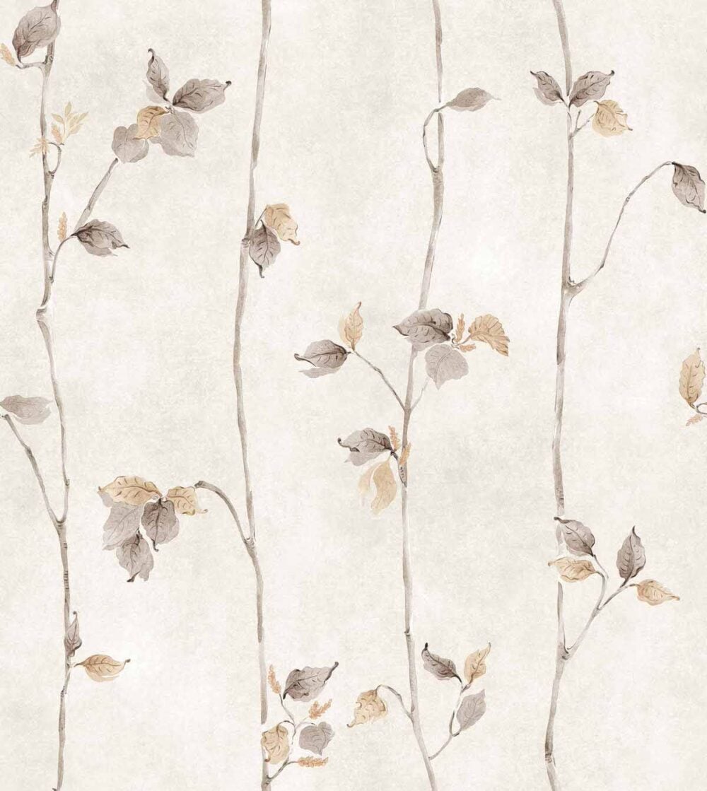 Azahar Colección "Sevilla" Estilo Mediterráneo "Surdic"