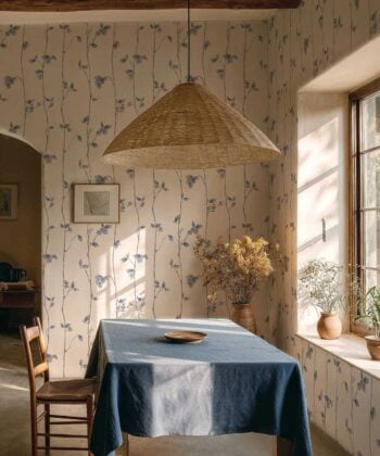Azahar Collectie "Seville" Mediterrane stijlSurdic"