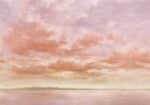 Cumulus Clouds Colección "Damaskus" Estilo Maximalista