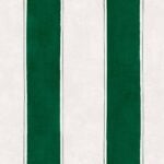 Florentine Stripe Colección "Damaskus" Estilo Clásico