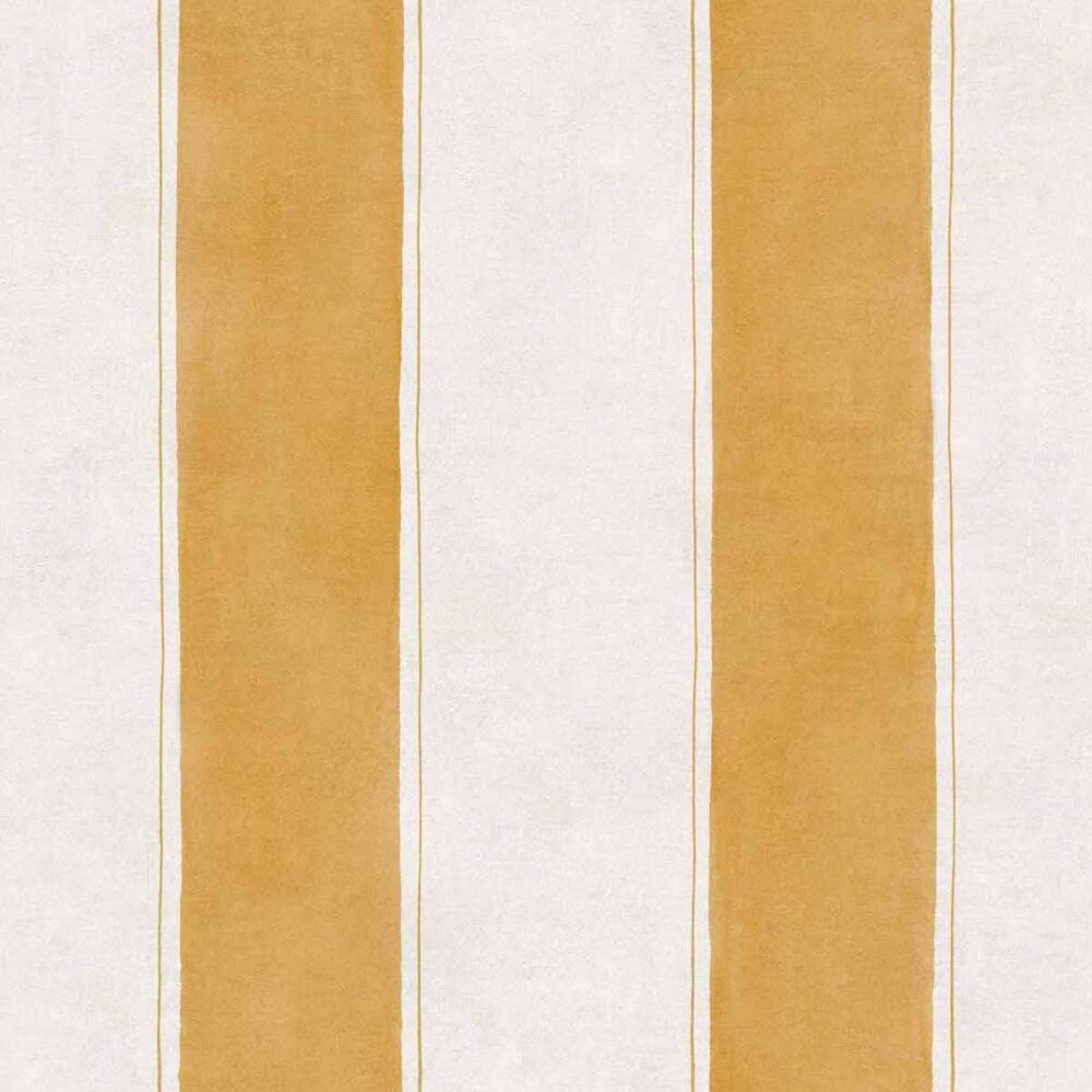 Florentine Stripe Colección "Damaskus" Estilo Clásico