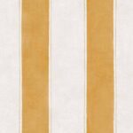 Florentine Stripe Colección "Damaskus" Estilo Clásico