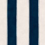 Ultramar