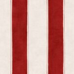 Florentine Stripe Colección "Damaskus" Estilo Clásico