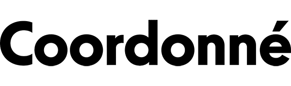 Coordonné